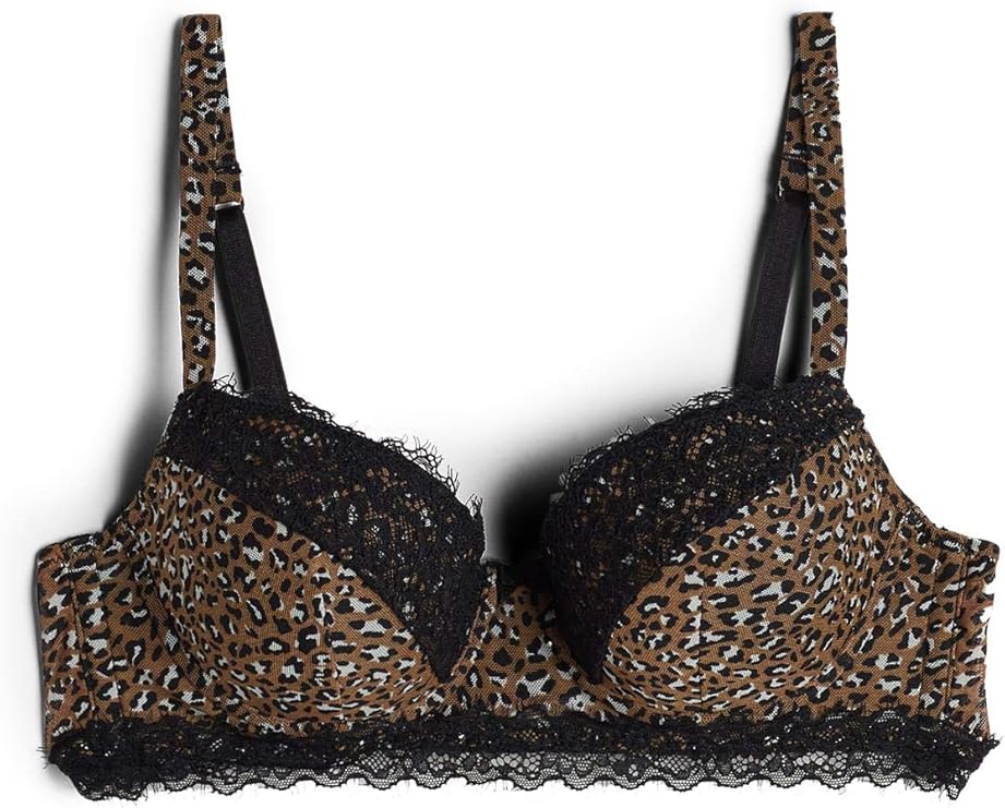 intimissimi reggiseno sofia