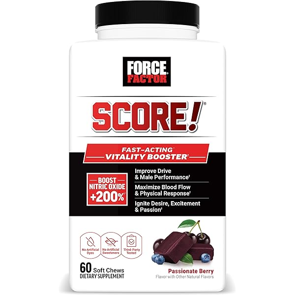 【FaB】Test of Strength プロモRF 3枚セット FaB】Test of Strength プロモRF 3枚セット FaB】Boneyard Marauder