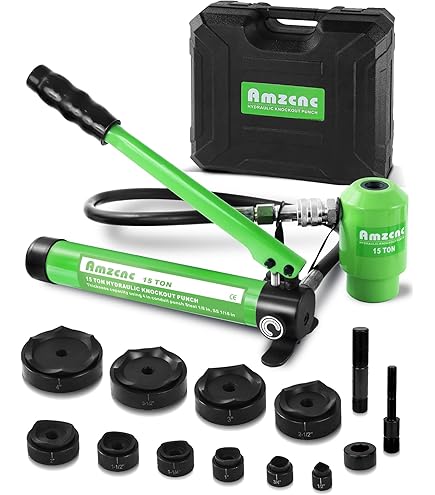 Gardner Bender KPR7540 Drawstud for 3/4