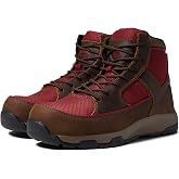 Avenger Work Boots Edge CT