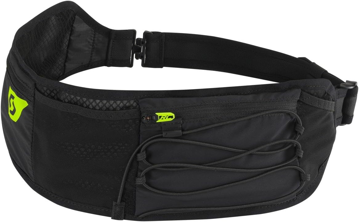 Sac banane trail Clearance