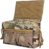 OAREA Tactical Drop Pouch