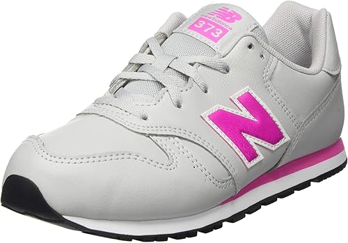new balance 373 wide