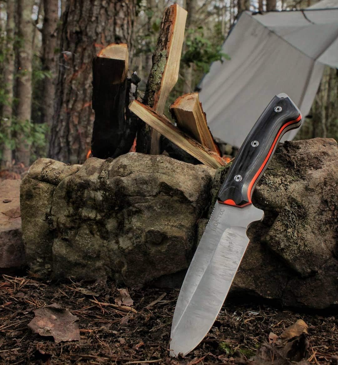 JEO-TEC-No39-Celtibero-Knife-Post-Image