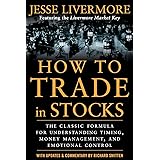 How to Trade In Stocks