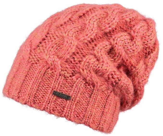 barts ladies hats uk