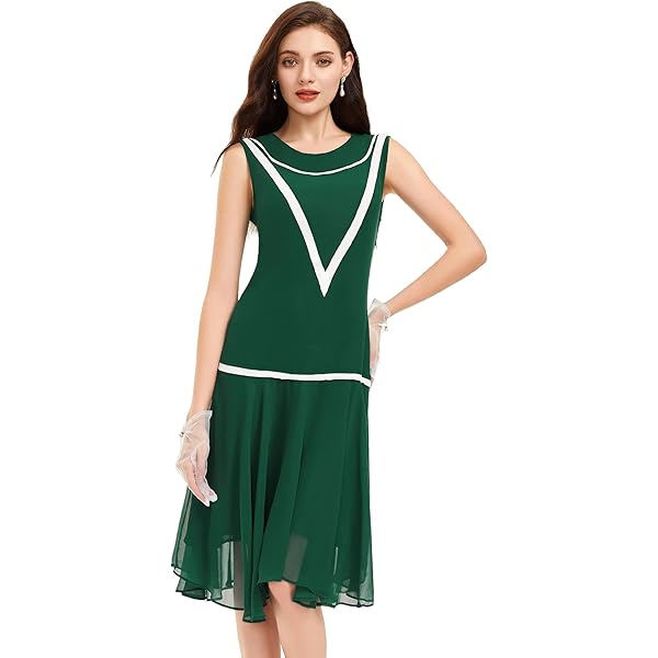 Amazon.com: BABEYOND 1920s Dresses for Women