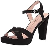 Chinese Laundry Women's Always Heeled