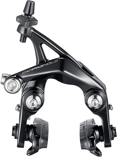 direct mount brakes road bike