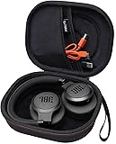 LTGEM EVA Hard Case for JBL Live