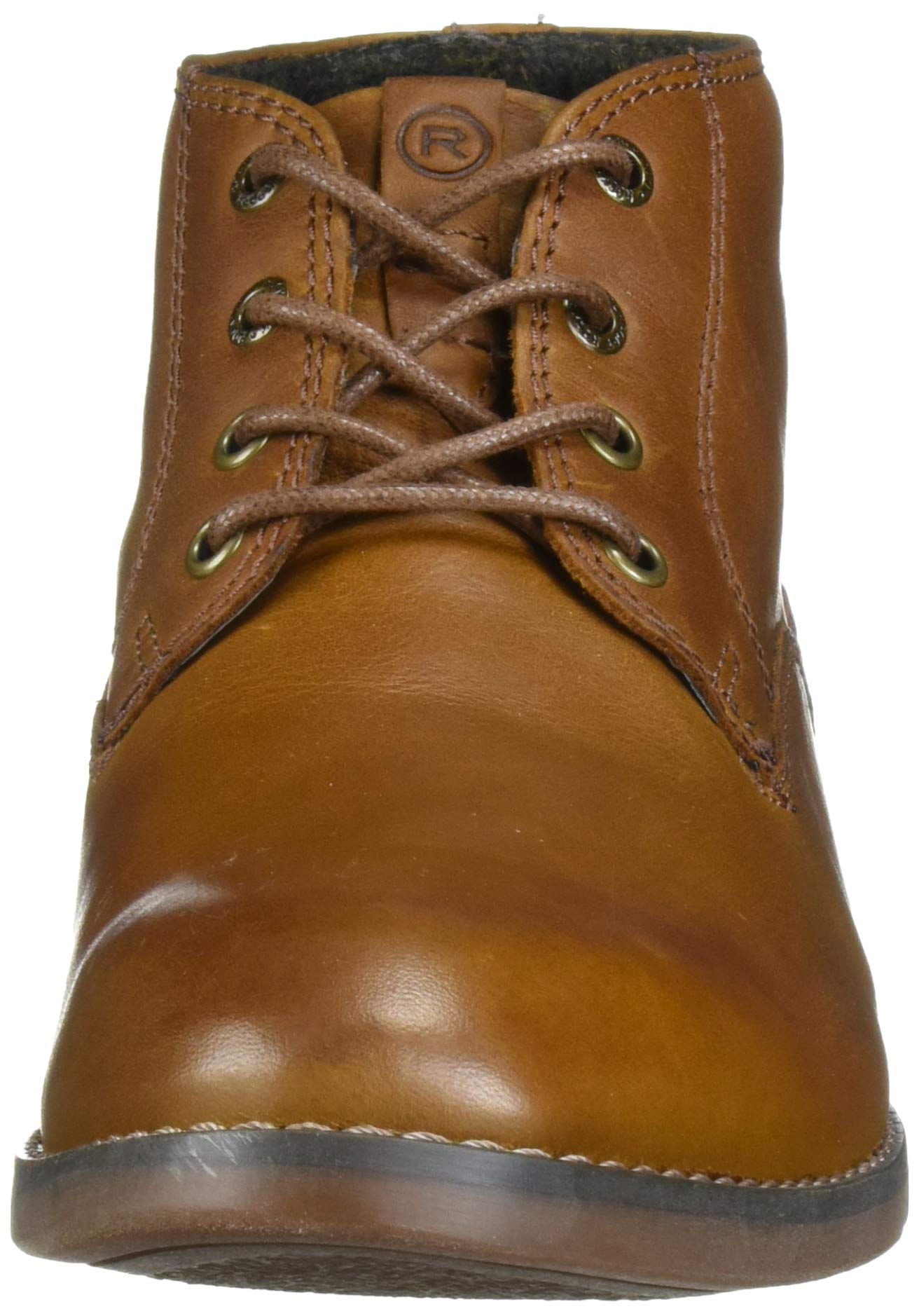 Rockport Mens Colden Chukka Boot Desertcart Seychelles