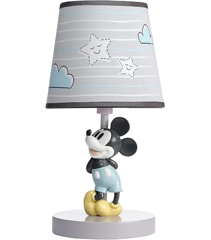 The Bradford Exchange Disney Mickey Mouse Animation Magic Motion