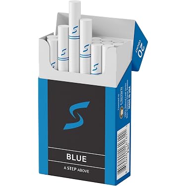 Amazon.com New Releases: The best-selling new & future releases in Smokeless  Inhalers