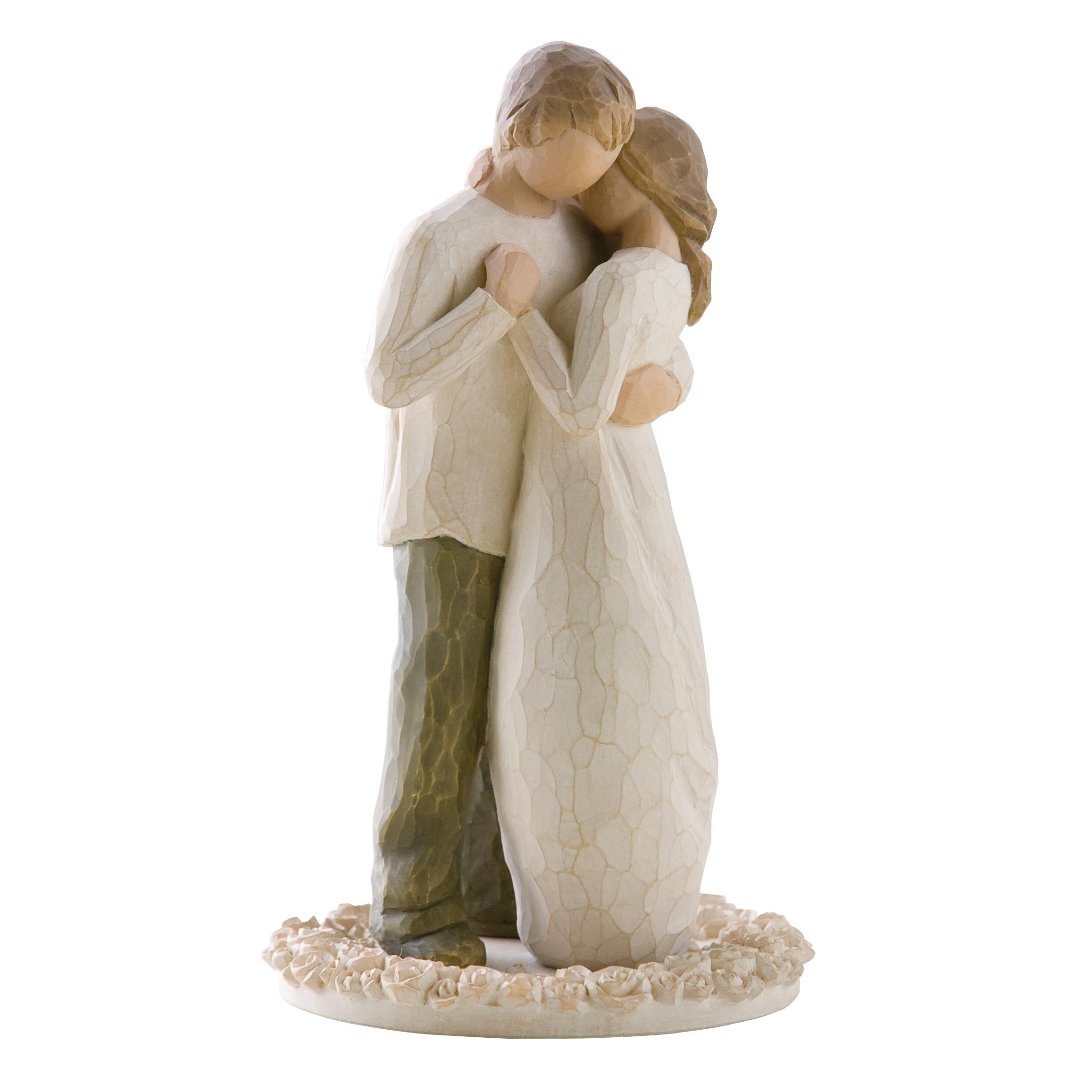 Willow Tree Promise Cake Topper Susan Lordi 26189 11 71oeDahpeHL