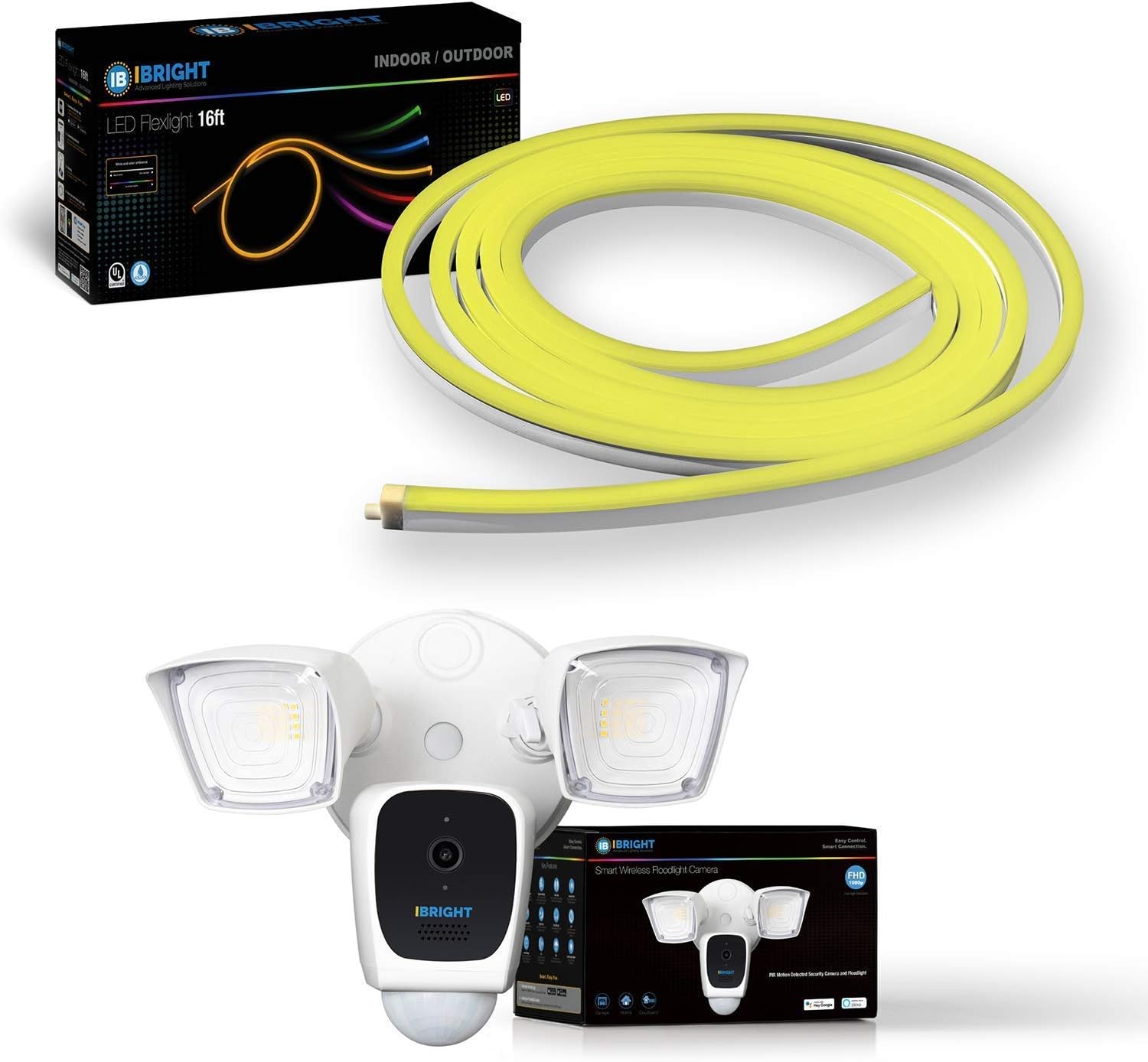 google hub no camera