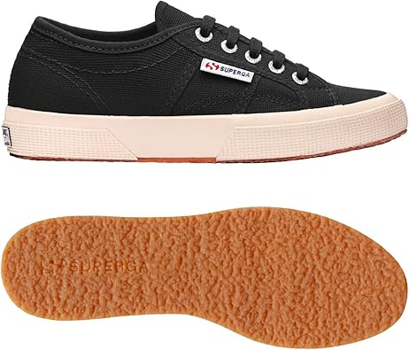 amazon superga uomo