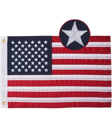 USA 旗 160 星条旗 United States of America File:Flag of the