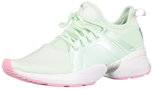 zapatillas puma sirena