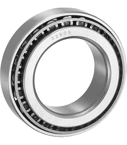 Amazon.com: 254345 Genuine OEM CNH Tapered Bearing : Industrial