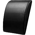 JFIT Abdominal Sit Up Pad with Contoured Design