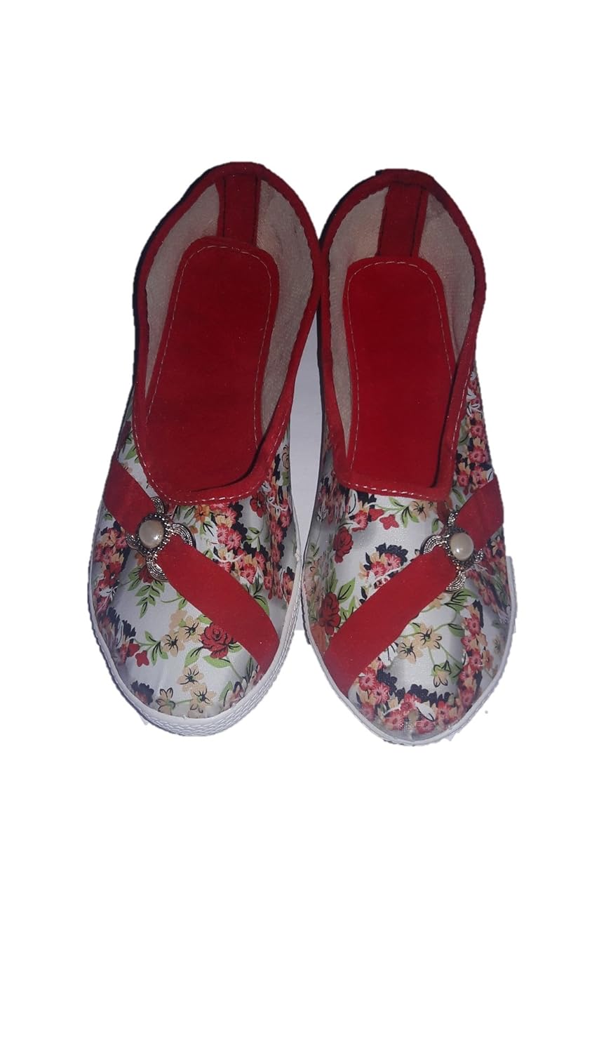 waheguru enterprise fancy sneaker for girls