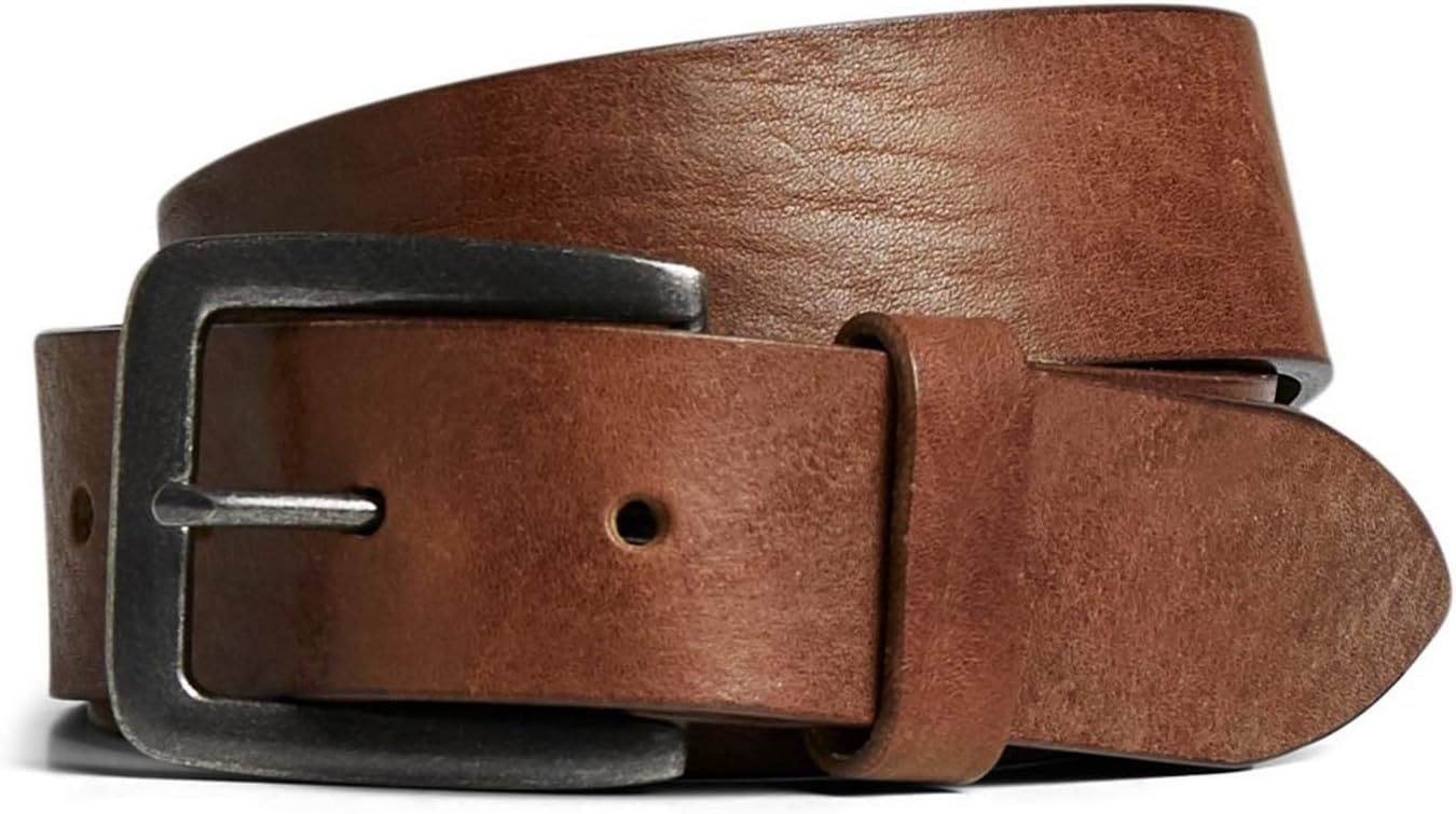 jack and jones belt price