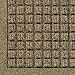 M+A Matting (22
