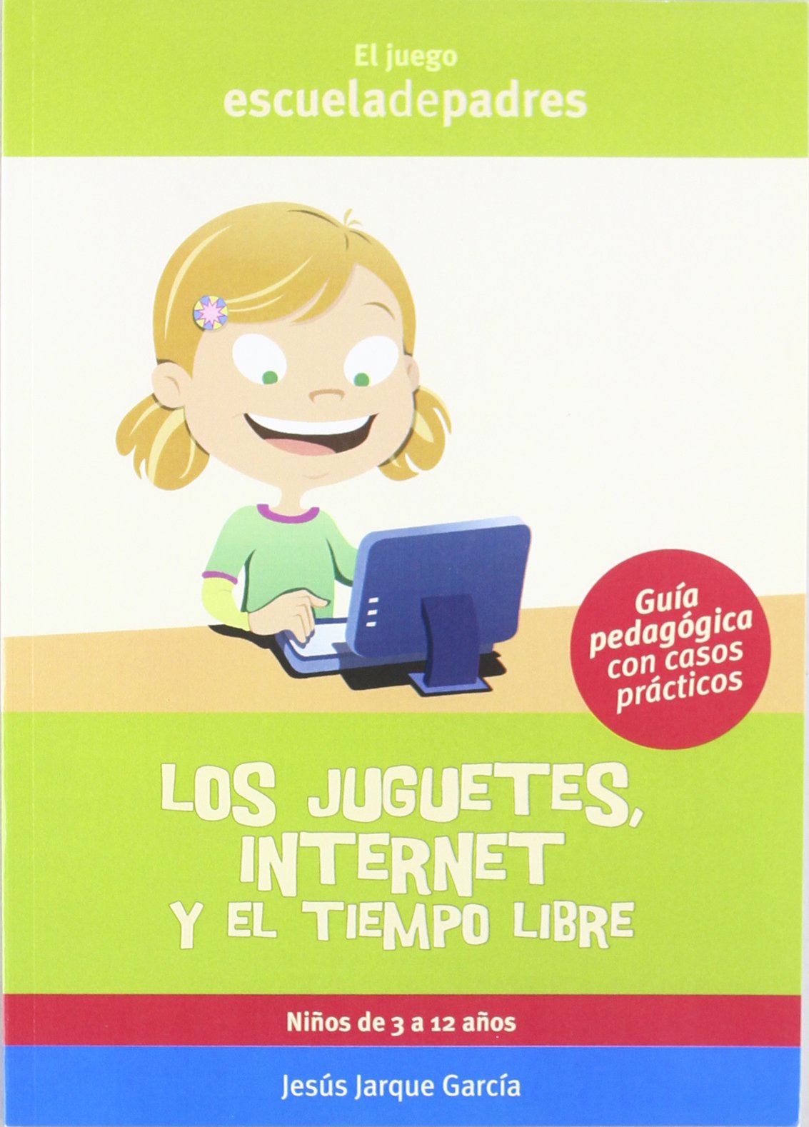 juguetes en internet