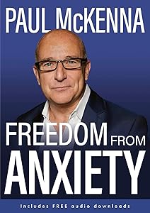 kindle best category lists