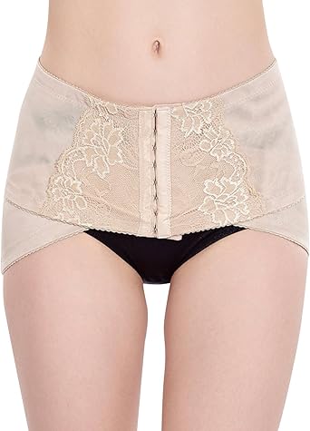 gaine après grossesse amazon