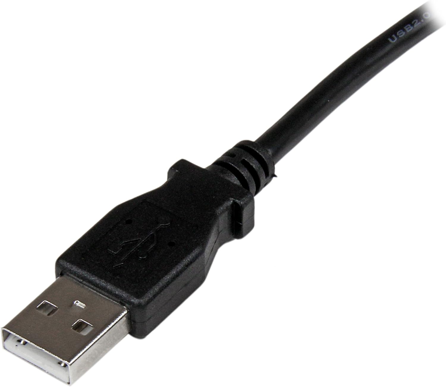 3 meter printer cable