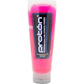Proton Professional Stencil Gel - Pink 8oz