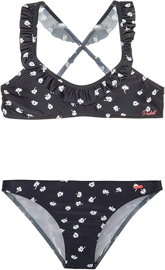 protest maillot de bain