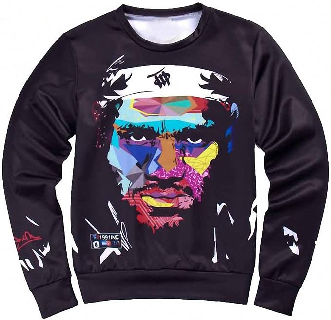 alvin sweatshirt