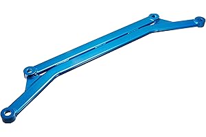 Cusco (cusco) rowaa-muba- [version II] (Front) For < > Honda Fit/Hybrid/Fits De/Insight/CR – Z 386 477 an