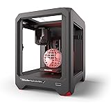 MakerBot Replicator Mini+