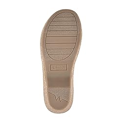WHITE MOUNTAIN Shoes Copious Women's Platform
