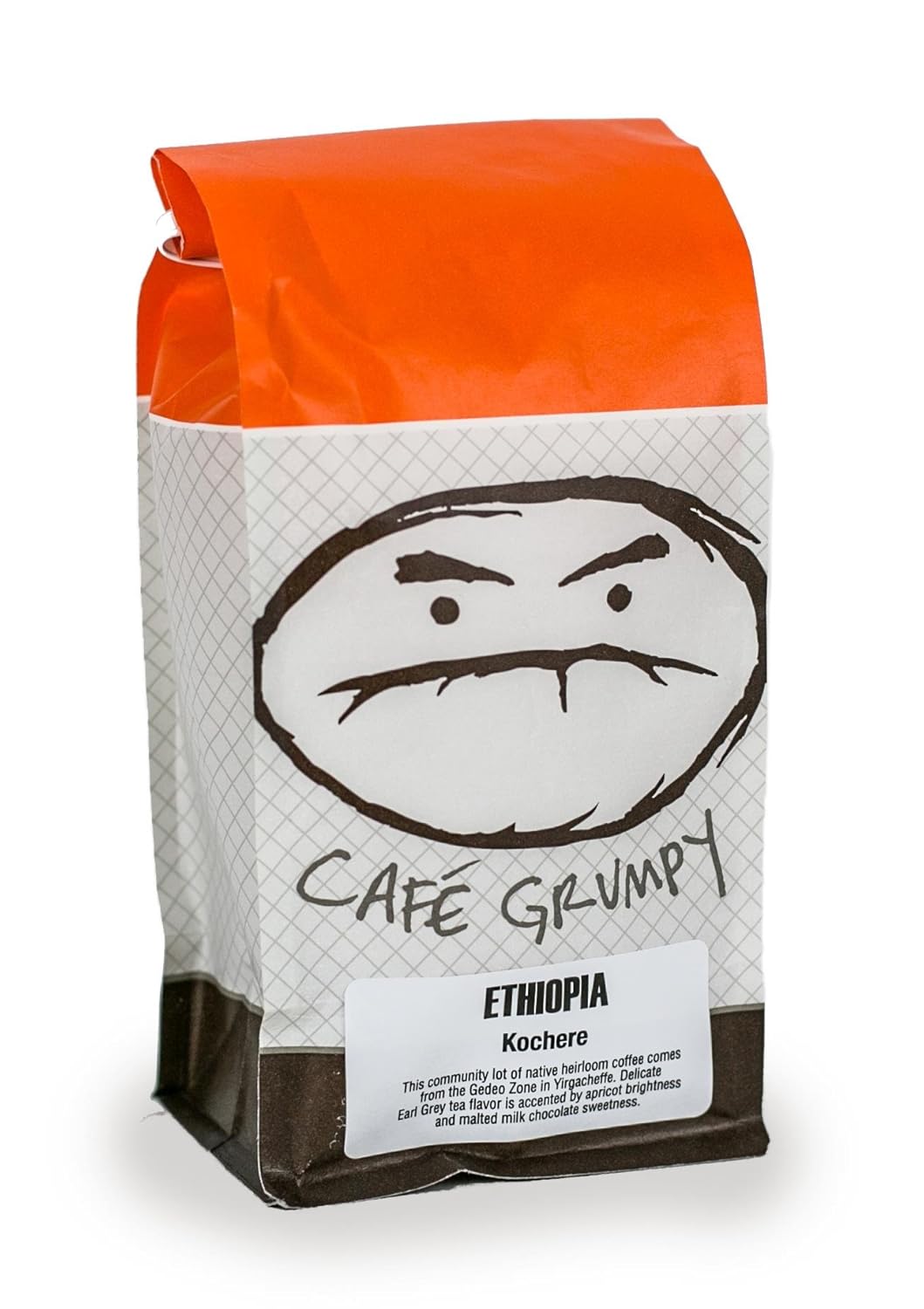 Best Farm Shop In Brentwood