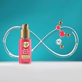 OGX Bond Protein Repair Sealing Hair Serum 50ml 8% Bond Complex view 6