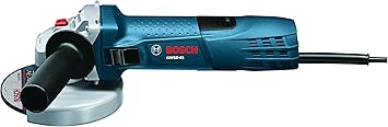 https://images-na.ssl-images-amazon.com/images/I/71oeUGjJgiL._AC_SX355_.jpg