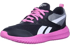 Reebok Girls FLEXAGON Energy 3.0 Training Shoe