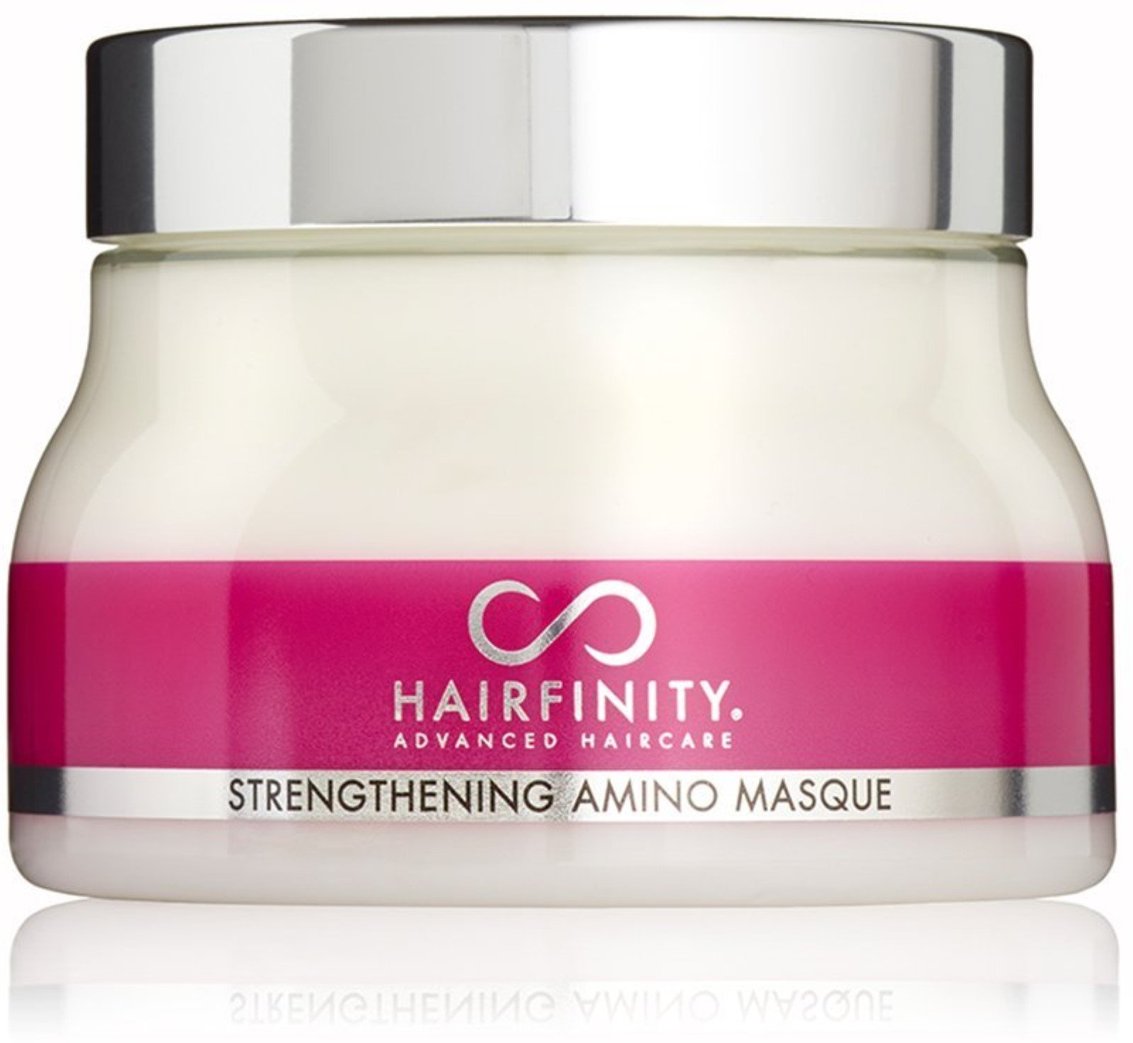 Brock Beauty Hairfinity Balanced Moisture Conditioner Beauty