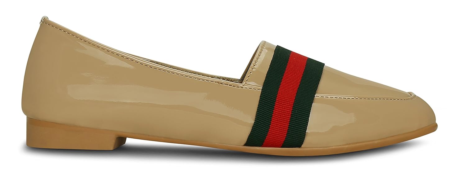 get glamr women's ballroom shoes