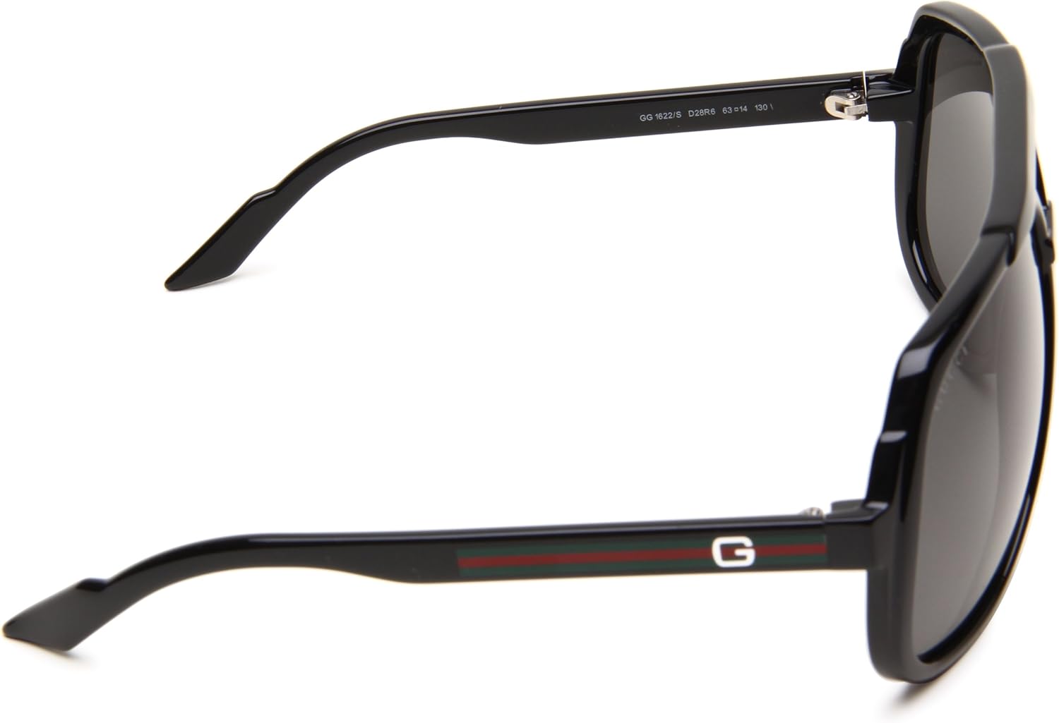 gucci gg 1622