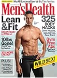 Men's Health