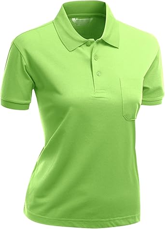 dri fit t shirts with collar