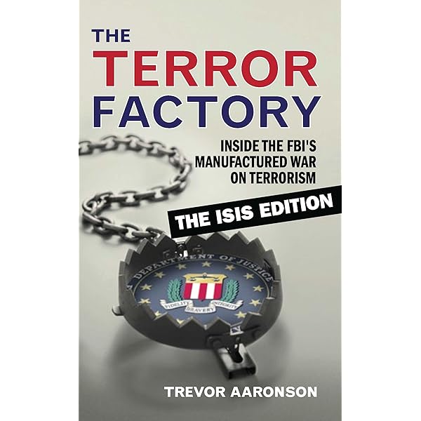 ●THE TERRORISTS Amazon.com: Kryptonite New York FAHGETTABOUDIT 1415 14mm 15