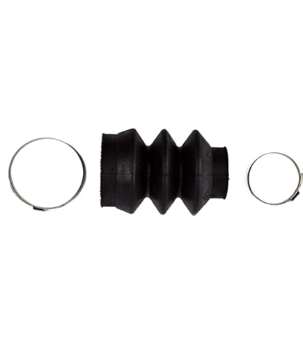Amazon.com: Spicer 211932X Boot Kit : Automotive
