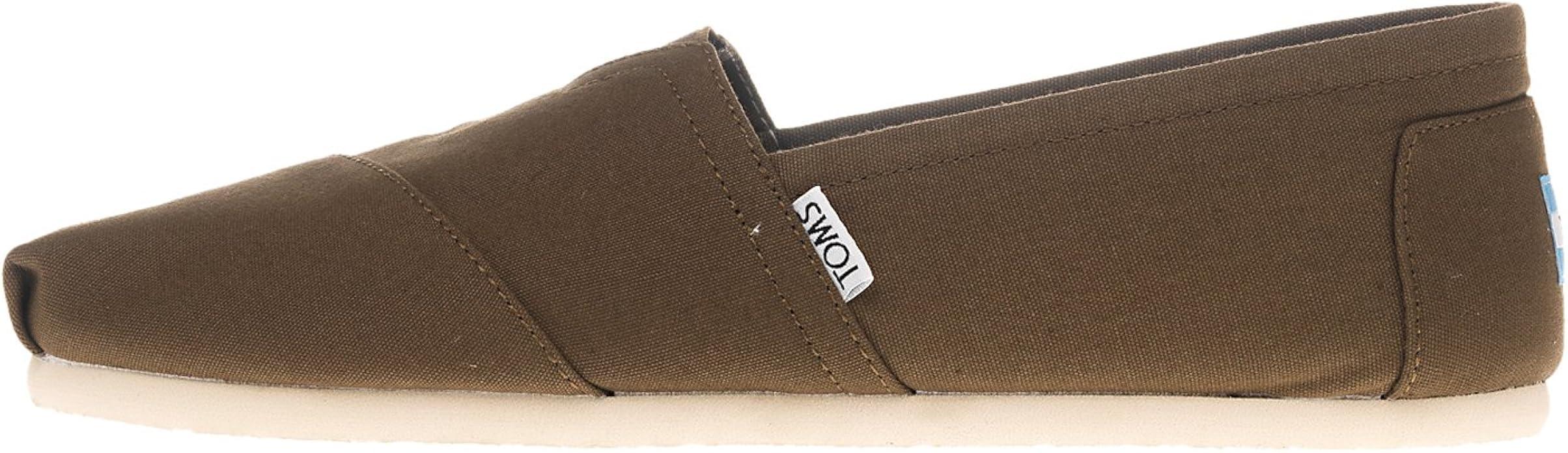mens canvas espadrilles shoes