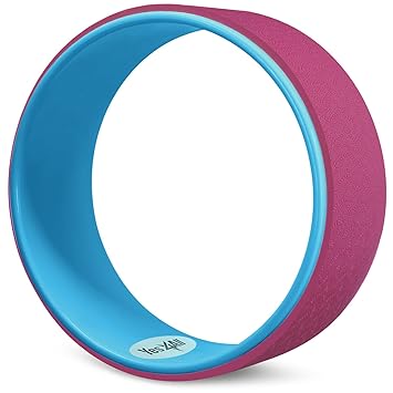 Amazon.com: yes4all Yoga 13